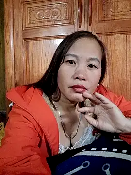 Seg min online show from November 2025 01:20:01 AM