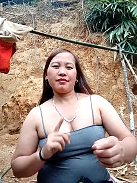 Seg min online show from December 2025 08:09:02 AM