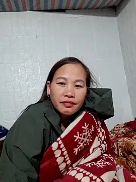 Seg min online show from November 2025 04:40:01 PM