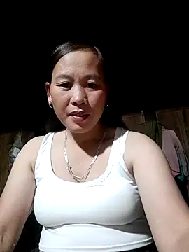Snapshot of Seg_min chatting on October 2025 06:58:02 AM Seg min online show from October 2025 06:58:02 AM