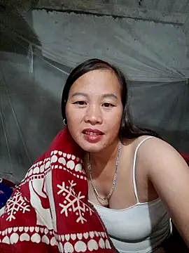Snapshot of Seg_min chatting on October 2025 10:54:02 PM Seg min online show from October 2025 10:54:02 PM