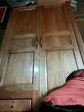 Seg min online show from October 2025 01:39:02 AM