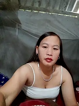 Snapshot of Seg_min chatting on October 2025 02:02:01 AM Seg min online show from October 2025 02:02:01 AM