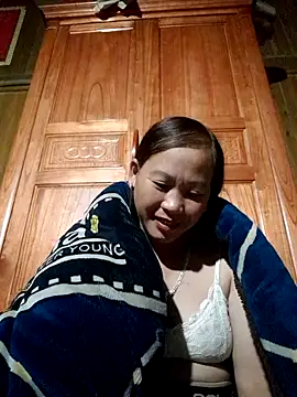 Seg min online show from October 2025 11:15:01 PM