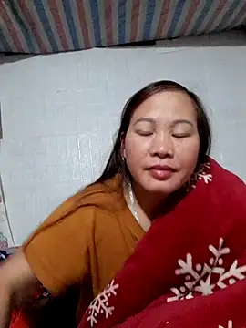 Seg min online show from December 2025 07:01:01 PM