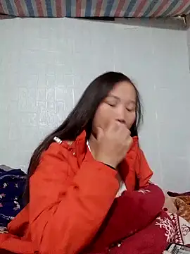 Seg min online show from November 2025 02:38:02 AM