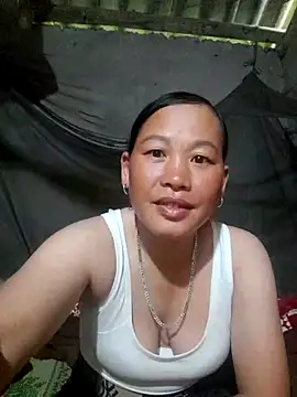 Snapshot of Seg_min chatting on September 2025 03:49:01 AM Seg min online show from September 2025 03:49:01 AM