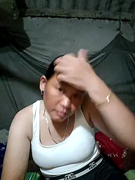 Snapshot of Seg_min chatting on September 2025 01:10:02 PM Seg min online show from September 2025 01:10:02 PM