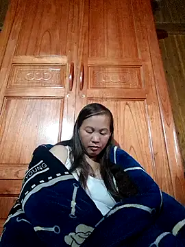 Seg min online show from October 2025 01:06:02 AM