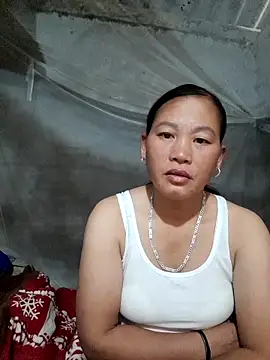Snapshot of Seg_min chatting on September 2025 12:05:01 AM Seg min online show from September 2025 12:05:01 AM
