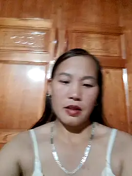 Snapshot of Seg_min chatting on October 2025 02:31:02 PM Seg min online show from October 2025 02:31:02 PM