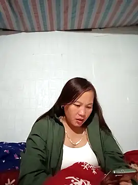 Seg min online show from December 2025 01:06:01 PM