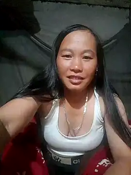 Snapshot of Seg_min chatting on September 2025 07:40:02 PM Seg min online show from September 2025 07:40:02 PM