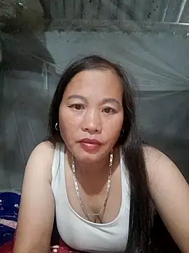 Snapshot of Seg_min chatting on October 2025 12:11:01 AM Seg min online show from October 2025 12:11:01 AM