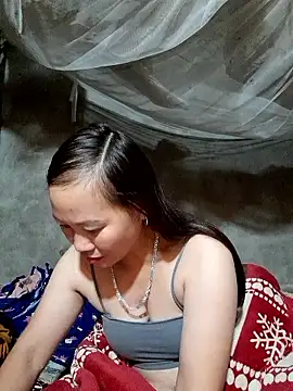 Seg min online show from November 2025 12:36:01 AM