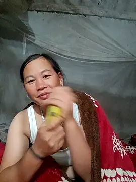 Snapshot of Seg_min chatting on September 2025 09:54:02 PM Seg min online show from September 2025 09:54:02 PM