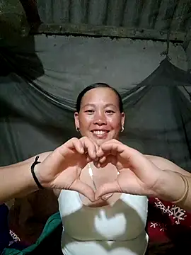 Snapshot of Seg_min chatting on September 2025 01:11:01 PM Seg min online show from September 2025 01:11:01 PM