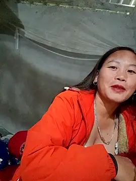 Seg min online show from November 2025 03:43:01 AM