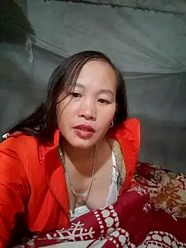 Seg min online show from November 2025 03:48:02 PM