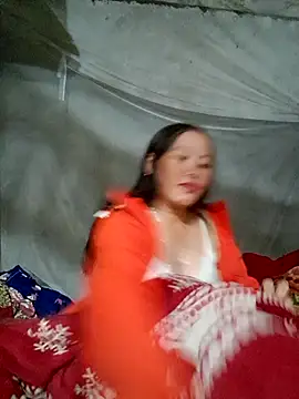 Seg min online show from November 2025 02:43:02 PM