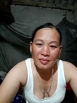 Snapshot of Seg_min chatting on September 2025 02:38:02 PM Seg min online show from September 2025 02:38:02 PM
