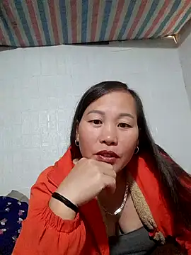 Seg min online show from December 2025 06:37:02 AM