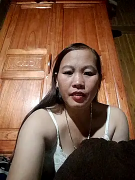 Seg min online show from October 2025 11:09:01 AM