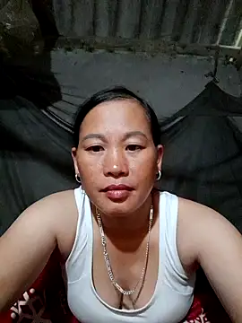 Snapshot of Seg_min chatting on September 2025 01:49:02 AM Seg min online show from September 2025 01:49:02 AM