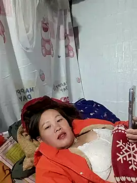 Seg min online show from November 2025 01:33:01 PM