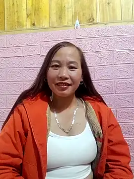 Seg min online show from November 2025 04:16:01 AM