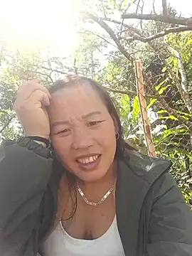 Seg min online show from November 2025 04:23:01 AM