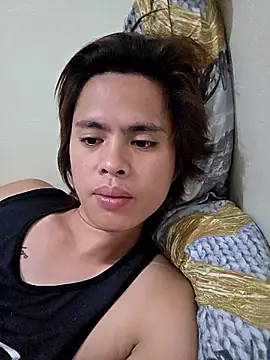 Dhyllan  online show from January 2026 11:15:02 AM