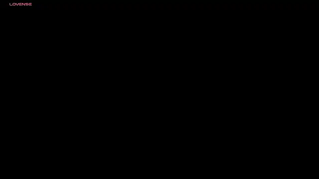 lunadread online show from September 2025 04:17:01 AM