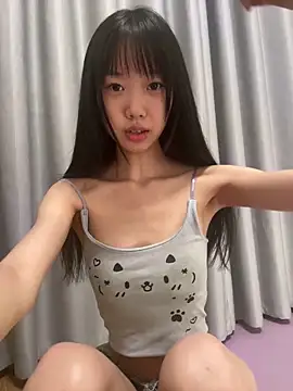 xinyu789 online show from October 2025 02:03:02 PM