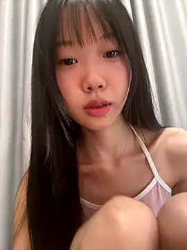 xinyu789 online show from October 2025 02:20:02 PM