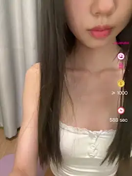 xinyu789 online show from May 2026 02:14:02 PM
