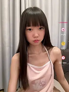 xinyu789 online show from May 2026 02:01:01 PM