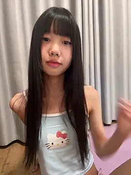 xinyu789 online show from November 2025 03:49:01 PM