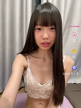 xinyu789 online show from May 2026 03:04:01 PM