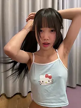 xinyu789 online show from January 2026 02:10:01 PM