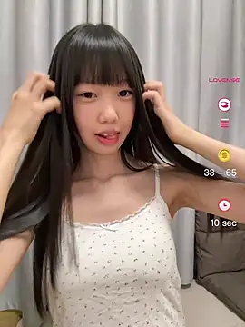 xinyu789 online show from May 2026 02:23:01 PM