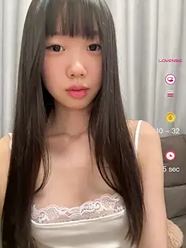 xinyu789 online show from June 2026 02:17:02 PM
