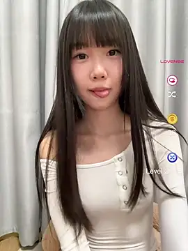 Snapshot of xinyu789 chatting on August 2026 12:36:02 PM xinyu789 online show from August 2026 12:36:02 PM