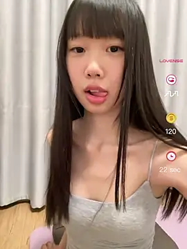 xinyu789 online show from May 2026 02:25:02 PM