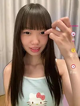 xinyu789 online show from May 2026 03:11:02 PM