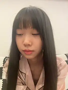 xinyu789 online show from October 2025 12:49:01 PM