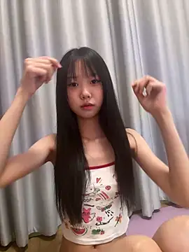 xinyu789 online show from September 2025 02:59:01 PM