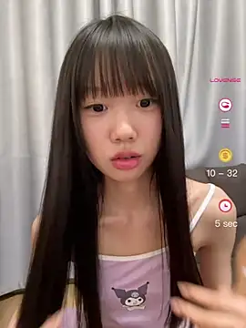 xinyu789 online show from May 2026 03:58:02 PM