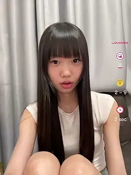xinyu789 online show from May 2026 01:29:01 PM