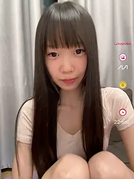xinyu789 online show from May 2026 03:01:02 PM